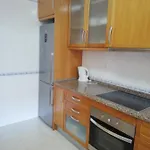 V2 V أولوز داغوا