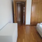 V2 V *
