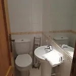V2 V بيت للعطل أولوز داغوا