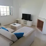 V2 V بيت للعطل أولوز داغوا