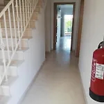 بيت للعطل V2 V *
