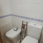 V2 V بيت للعطل