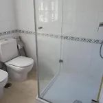 بيت للعطل V2 V *