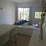 V2 V بيت للعطل أولوز داغوا