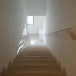 V2 V بيت للعطل أولوز داغوا