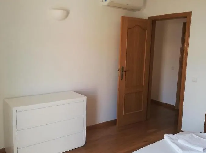V2 V Ferienhaus *