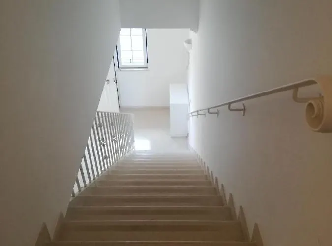 V2 V Ferienhaus Olhos de Agua (Albufeira)