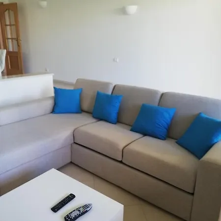 Casa de Férias V2 V *