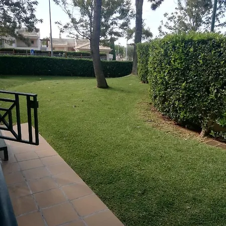 V2 V * Olhos de Água