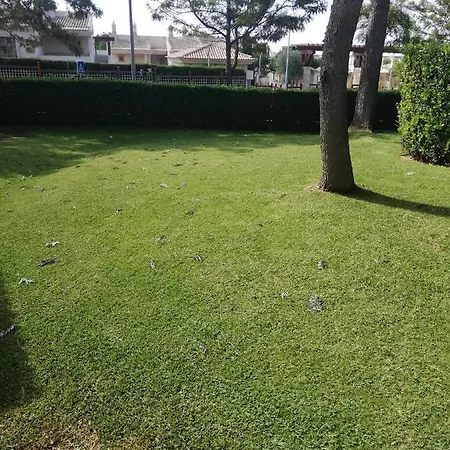 V2 V Olhos de Αgua