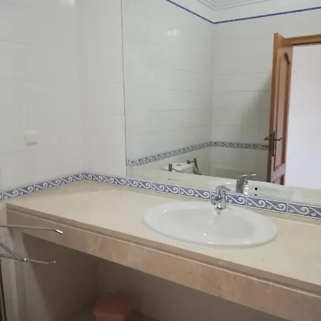 V2 V Casa de Férias