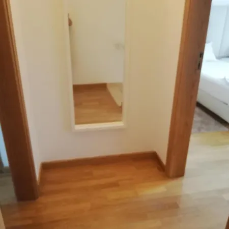 V2 V Olhos de Agua (Albufeira)