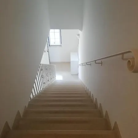 V2 V Casa de Férias Olhos de Agua (Albufeira)