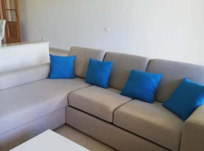 Σπίτι διακοπών V2 V *