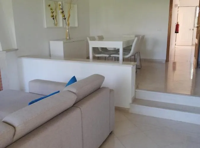 V2 V Σπίτι διακοπών *