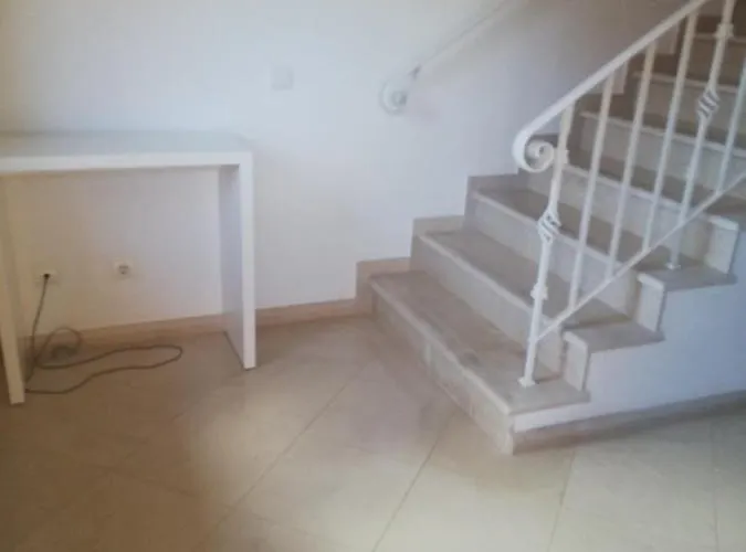 Σπίτι διακοπών V2 V