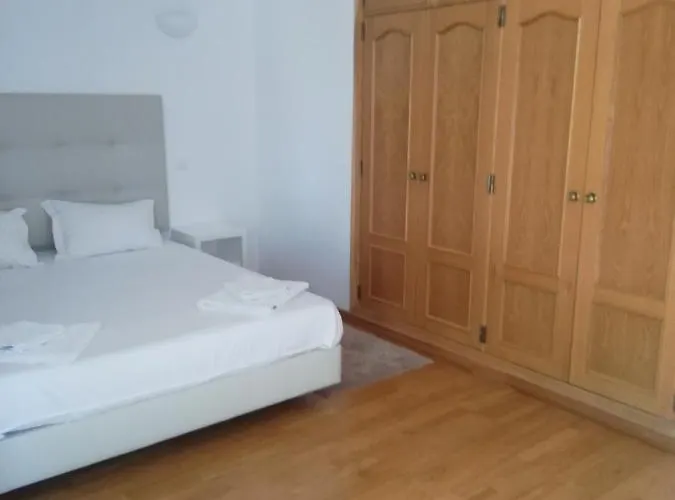 V2 V Σπίτι διακοπών *