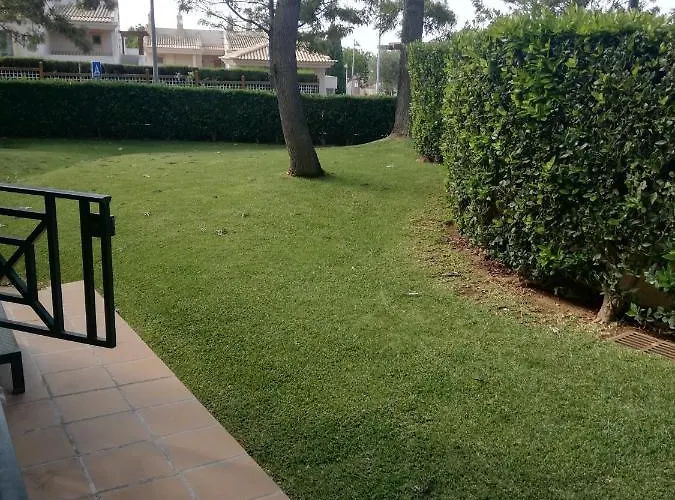 V2 V * Olhos de Αgua