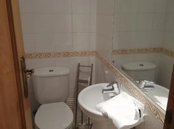 V2 V Casa de Férias Olhos de Agua (Albufeira)