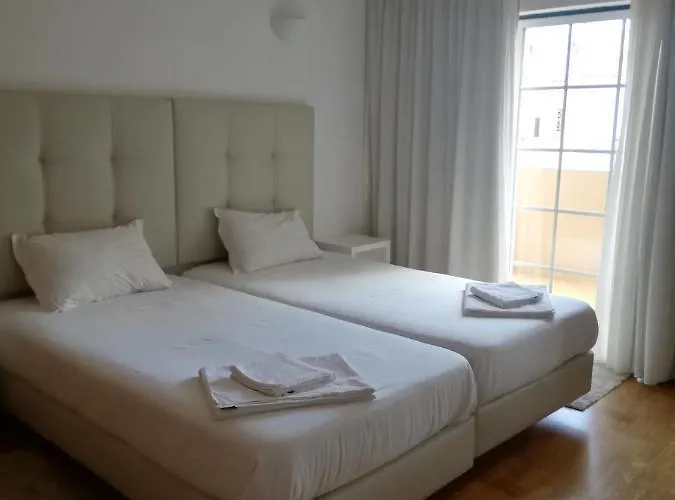 Σπίτι διακοπών V2 V