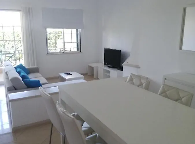 V2 V Σπίτι διακοπών *