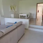 V2 V Feriehus *