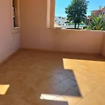 V2 V Feriehus Olhos de Agua (Albufeira)