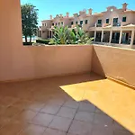 Feriehus V2 V Olhos de Agua (Albufeira)