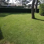 V2 V Olhos de Agua (Albufeira)