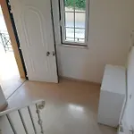 V2 V Olhos de Agua (Albufeira)