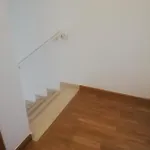 V2 V