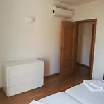 V2 V Feriehus *