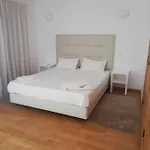 V2 V Feriehus *