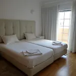Feriehus V2 V