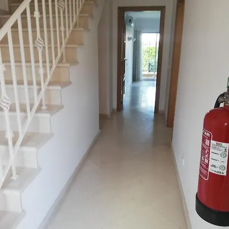 Prázdninový dům V2 V *
