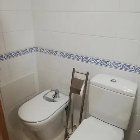 V2 V Prázdninový dům
