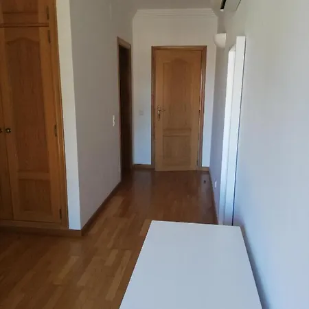 V2 V Prázdninový dům